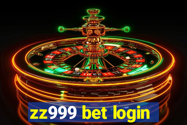 zz999 bet login